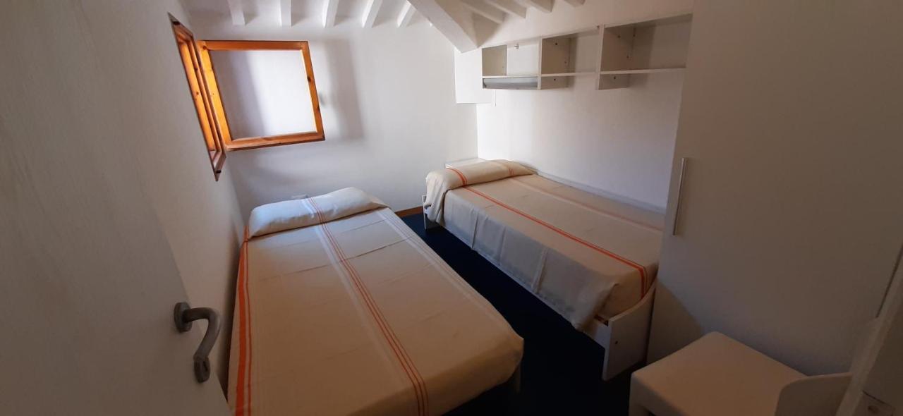 Villa Violetta Castiglioncello Eksteriør billede