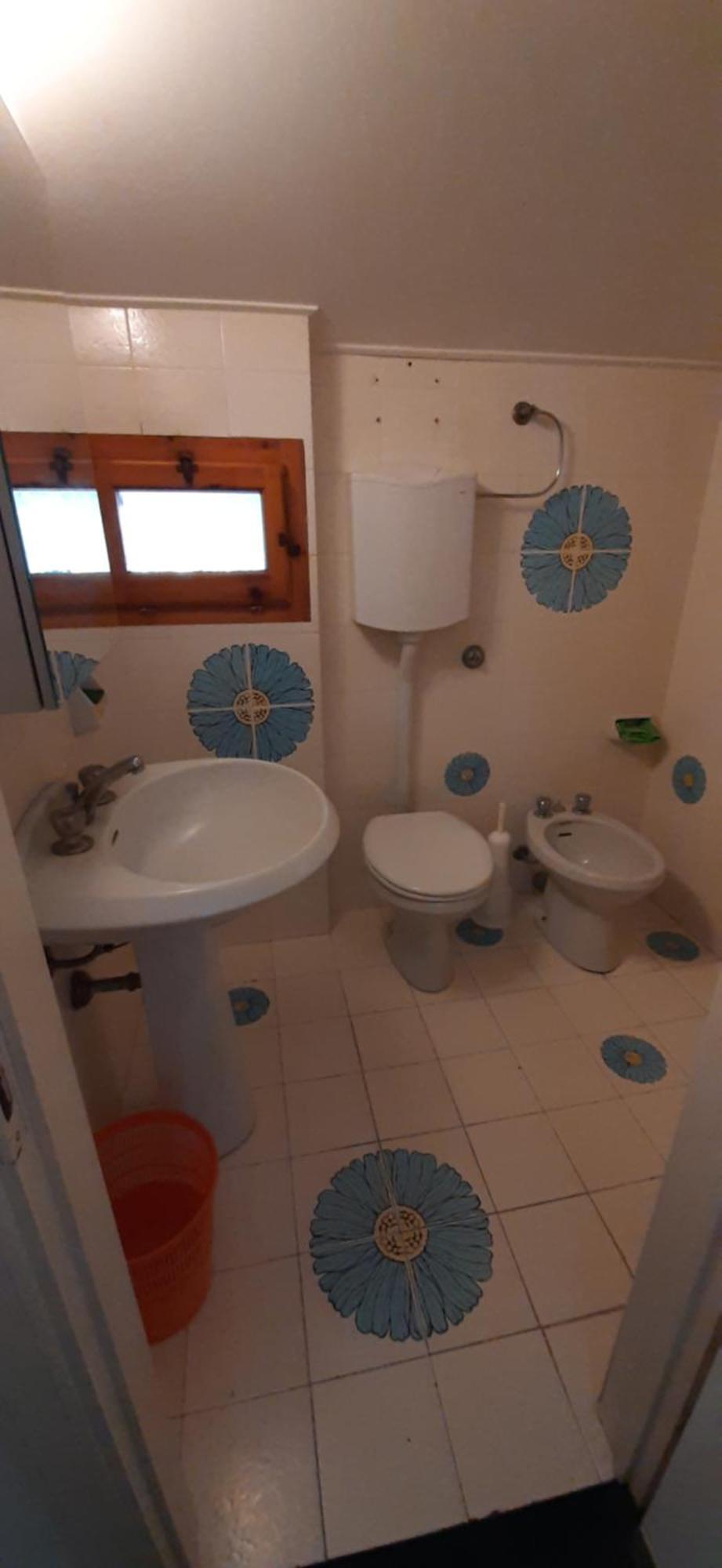 Villa Violetta Castiglioncello Værelse billede